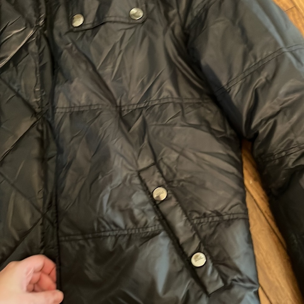 Add jacket - Italy - Picture 6 of 7